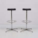 1212 1117 BAR STOOLS